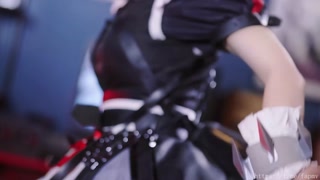 Thumbnail at 0:03