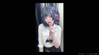 Thumbnail at 0:43