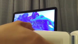 Thumbnail at 0:30