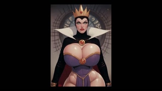 Thumbnail at 0:11