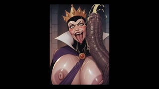 Thumbnail at 0:55