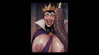 Thumbnail at 1:02