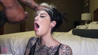 Thumbnail at 1:38