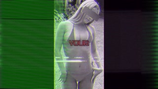 Thumbnail at 1:05