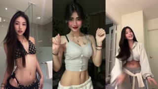 Thumbnail at 0:22
