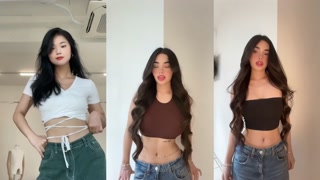 Thumbnail at 1:07