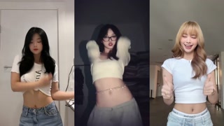 Thumbnail at 1:52