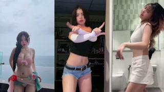 Thumbnail at 2:36
