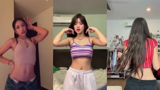 Thumbnail at 3:21