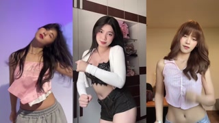 Thumbnail at 4:06