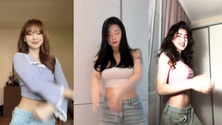 Thumbnail at 4:51