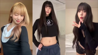 Thumbnail at 7:05
