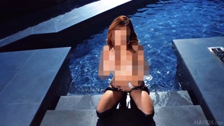 Thumbnail at 1:58