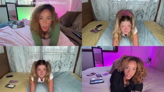 Thumbnail at 0:57