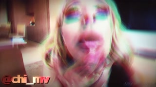 Thumbnail at 1:49