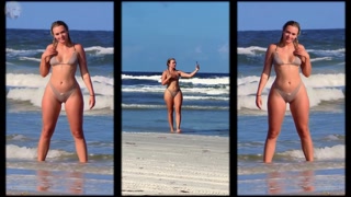 Thumbnail at 0:10