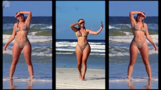 Thumbnail at 0:17