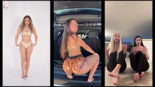 Thumbnail at 0:37