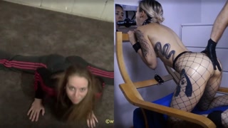 Thumbnail at 1:19