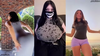 Thumbnail at 3:26