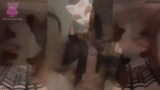 Thumbnail at 4:48