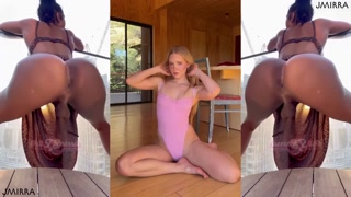 Thumbnail at 8:56