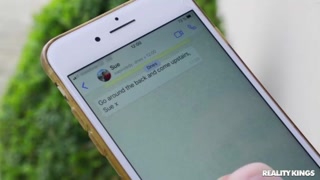 Thumbnail at 1:20