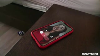 Thumbnail at 2:14