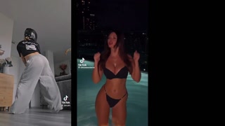 Thumbnail at 0:07