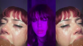 Thumbnail at 2:43
