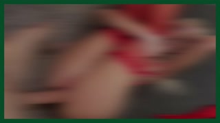 Thumbnail at 0:52