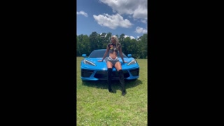 Thumbnail at 0:56