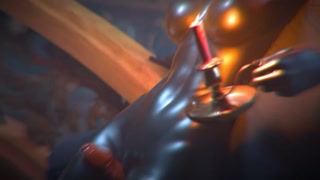 Thumbnail at 0:53