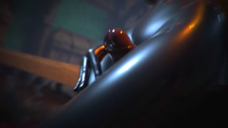 Thumbnail at 1:09