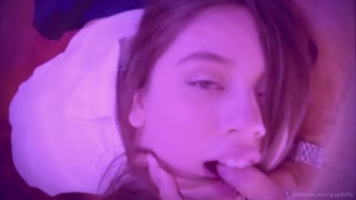 Thumbnail at 0:07