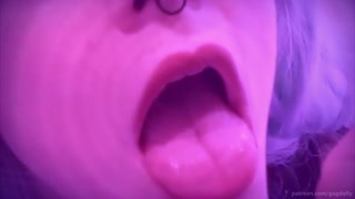Thumbnail at 0:21