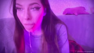 Thumbnail at 1:18