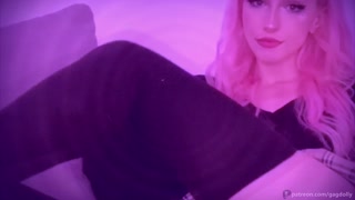 Thumbnail at 1:47