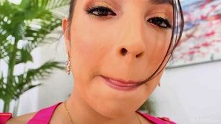 Thumbnail at 1:10