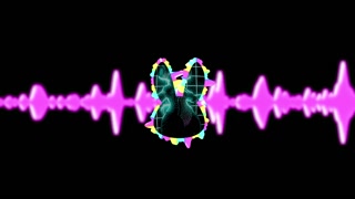 Thumbnail at 0:26