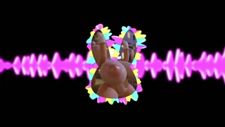 Thumbnail at 0:32