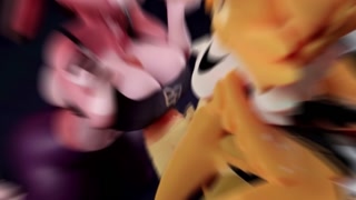 Thumbnail at 0:50