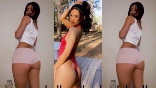 Thumbnail at 0:49