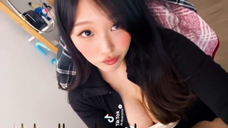 Thumbnail at 9:09