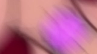 Thumbnail at 1:14