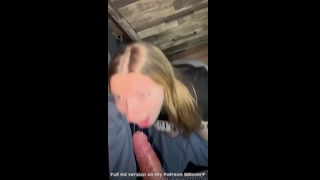 Thumbnail at 2:17