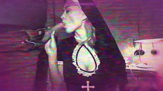 Thumbnail at 2:53