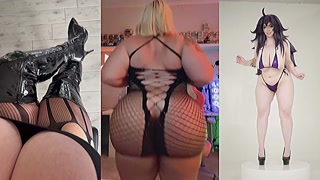 Thumbnail at 0:07