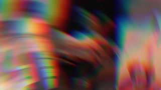 Thumbnail at 1:03