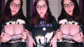 Thumbnail at 0:53